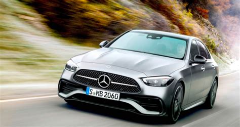 Also, the 2023 E-Class has a starting base price of 55,750, costing around 1,000 more than the 2022 E-Class. . 2023 mercedes c300 release date